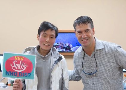 Mercer Island Orthodontics