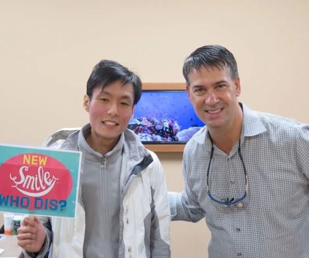 Mercer Island Orthodontics