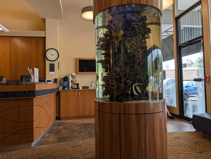Mercer Island Orthodontics 2