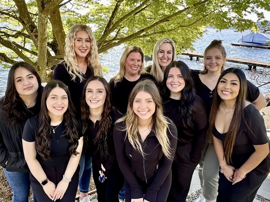 Mercer Island Orthodontics 4