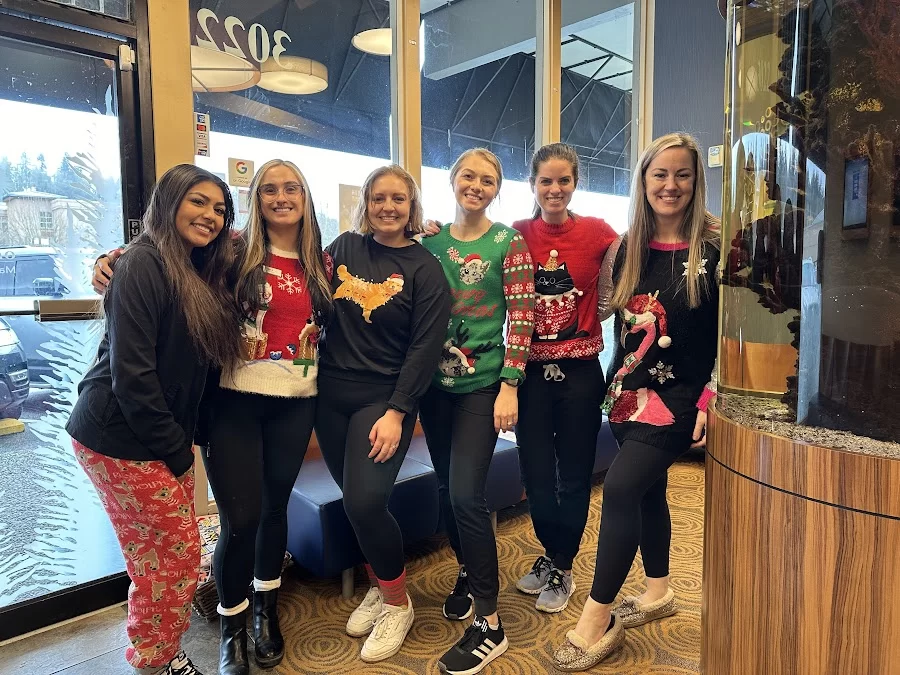 Mercer Island Orthodontics 3