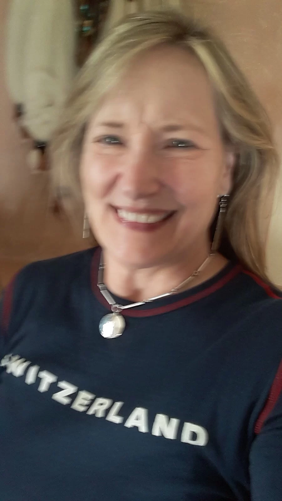 Brad Judy, DDS, PLLC Picture 4