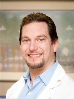Brad Judy, DDS, PLLC Picture 1