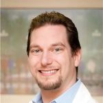 Brad Judy, DDS, PLLC