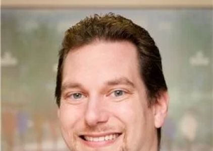 Brad Judy, DDS, PLLC