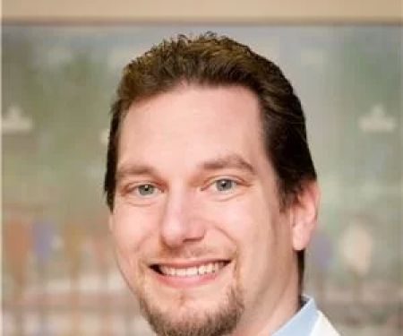 Brad Judy, DDS, PLLC