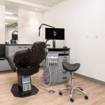Islander Orthodontics