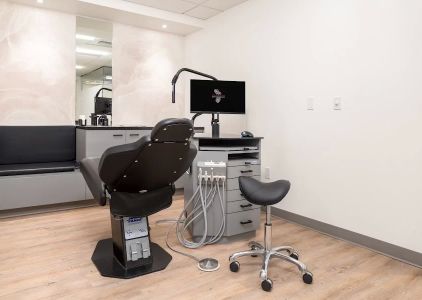 Islander Orthodontics