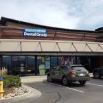 Dr. Cynthia Blendermann, DDS