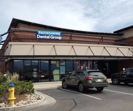 Dr. Cynthia Blendermann, DDS