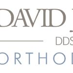 David J Weed DDS, MSD Orthodontics