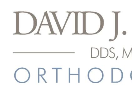 David J Weed DDS, MSD Orthodontics