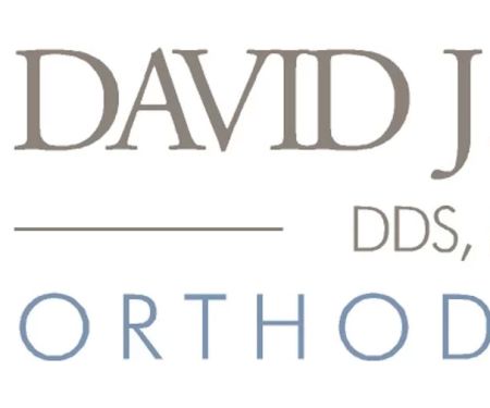 David J Weed DDS, MSD Orthodontics