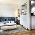 Bellecare Dental