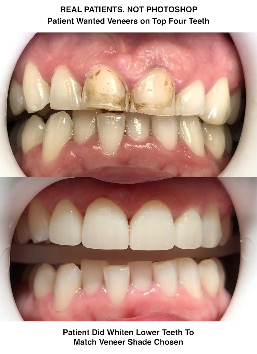 Bellecare Dental Picture 3