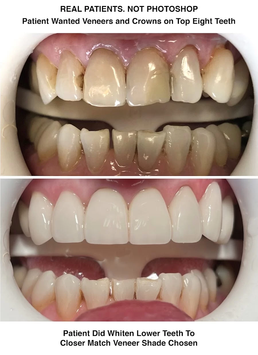 Bellecare Dental Picture 2