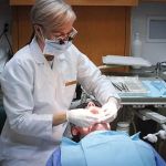 Carrie K. York, DDS