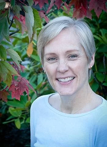 Carrie K. York, DDS Picture 3