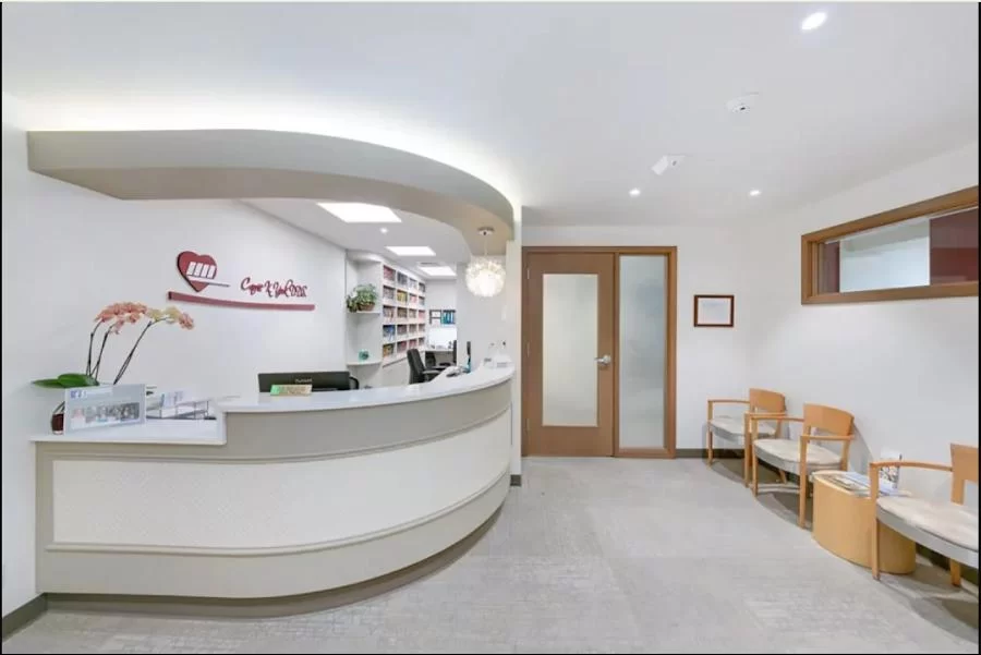 Carrie K. York, DDS Picture 8