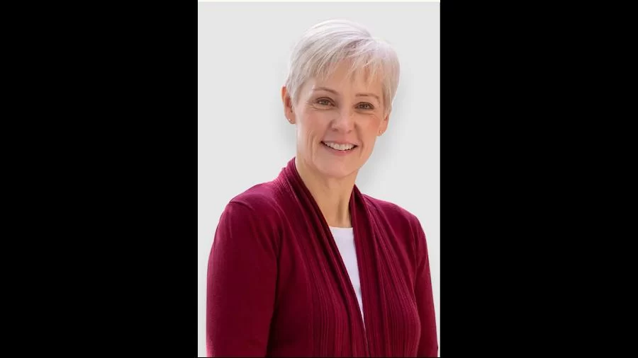 Carrie K. York, DDS Picture 5