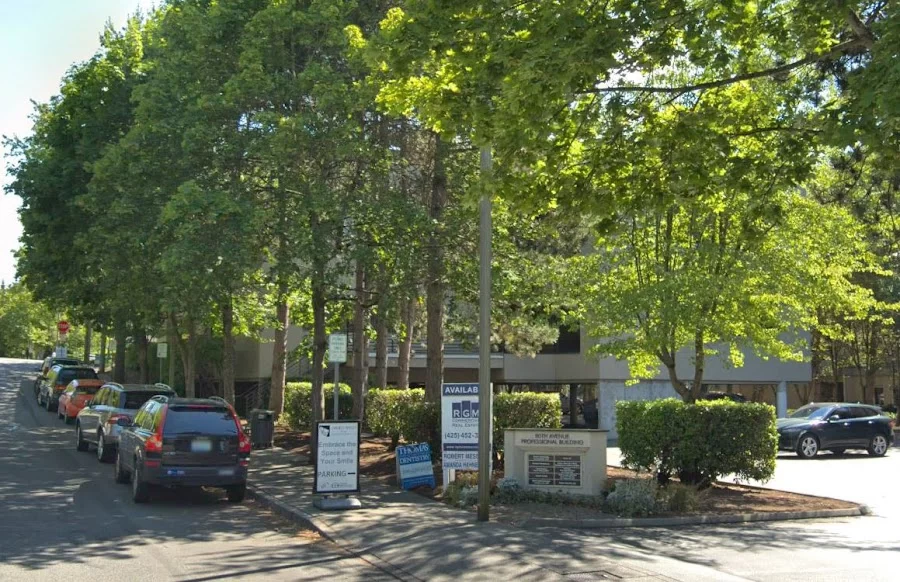 Carrie K. York, DDS Picture 7