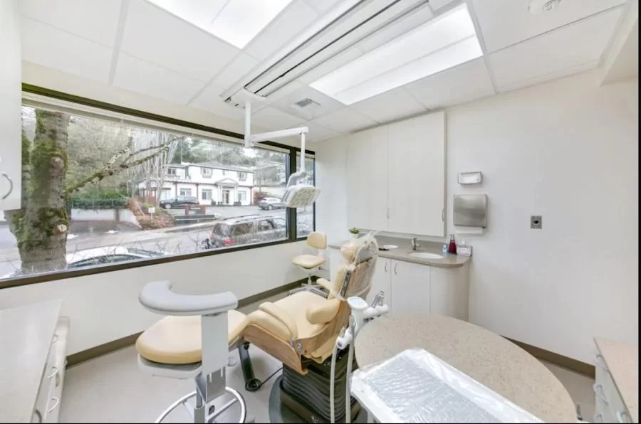 Carrie K. York, DDS Picture 10