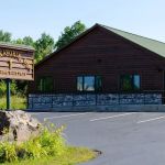 Keweenaw Dental