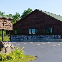 Keweenaw Dental ico