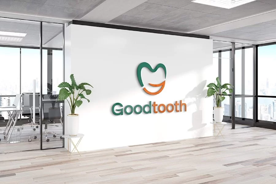 Good Tooth Picture 3
