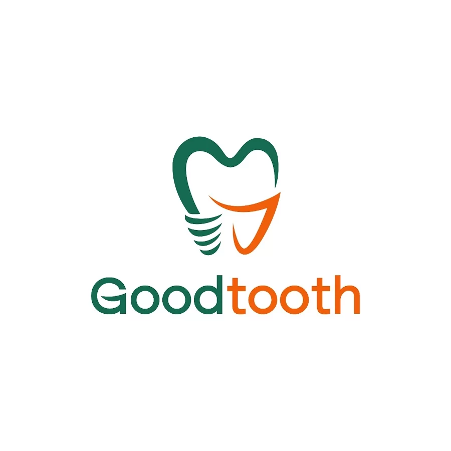 Good Tooth Picture 1