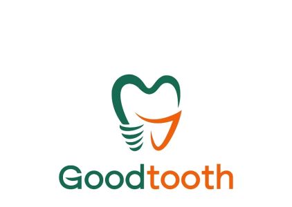 Good Tooth