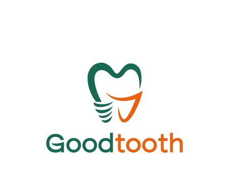 Good Tooth