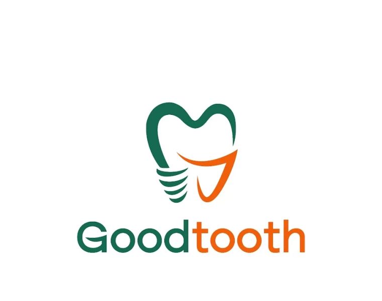 Good Tooth