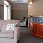 Copper Country Family Dentistry