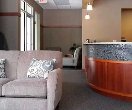Copper Country Family Dentistry