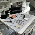 Premier Smiles of Bellevue