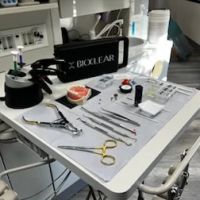 Premier Smiles of Bellevue ico