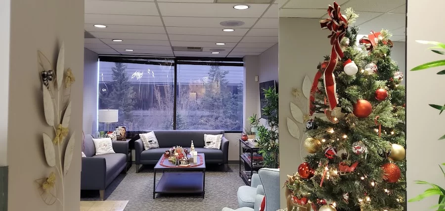 Premier Smiles of Bellevue 6