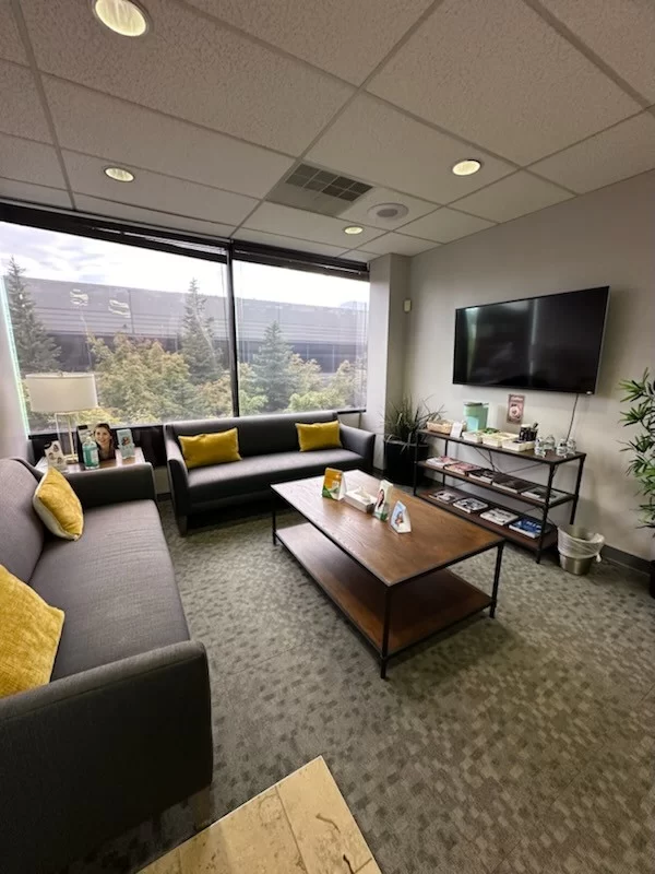Premier Smiles of Bellevue 7