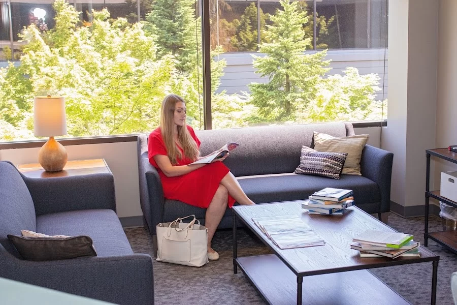 Premier Smiles of Bellevue 9