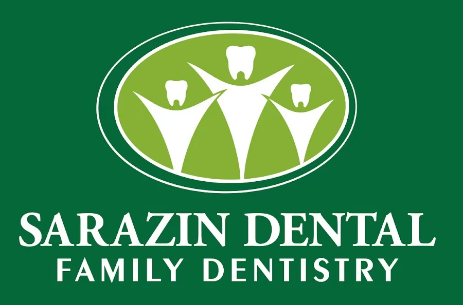 Sarazin Dental 1