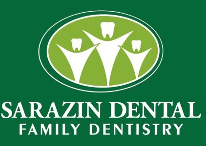 Sarazin Dental