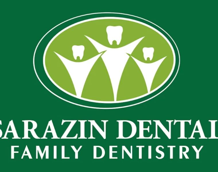 Sarazin Dental