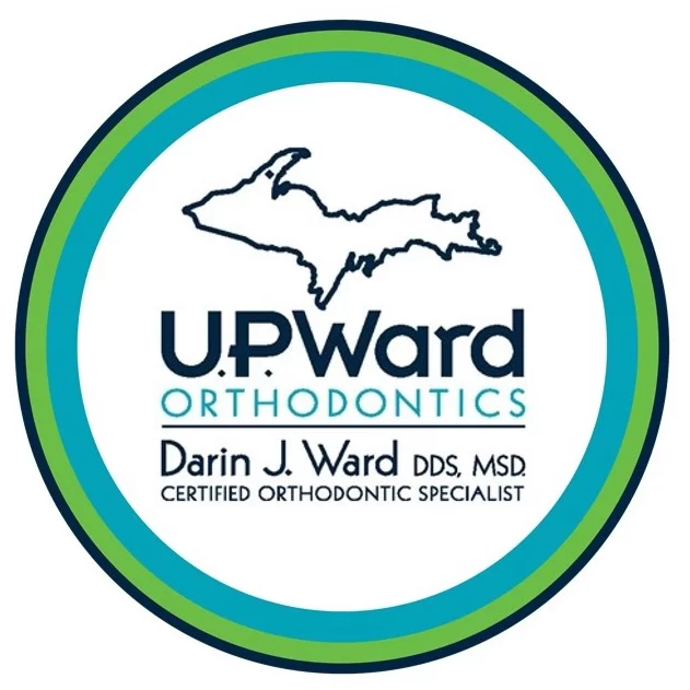 UPWard Orthodontics PLLC 4