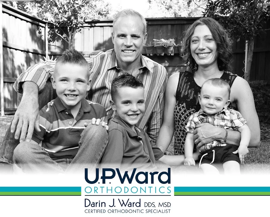 UPWard Orthodontics PLLC 7