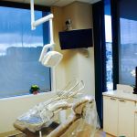 Artisan Dental Bellevue
