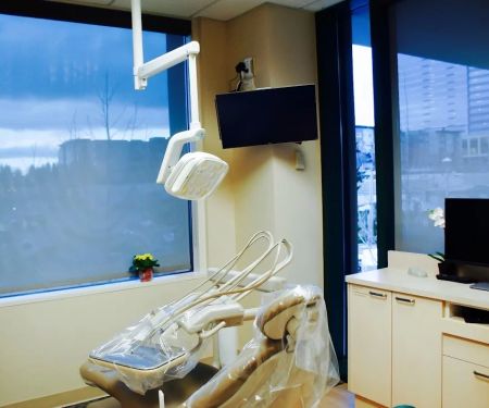 Artisan Dental Bellevue