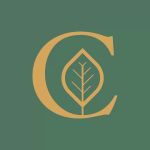 Chaska Family Dental