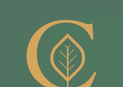 Chaska Family Dental