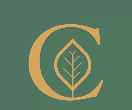 Chaska Family Dental